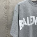 「#1637」Balenciaga T-shirt