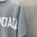 「#1637」Balenciaga T-shirt