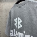 「#1637」Balenciaga T-shirt