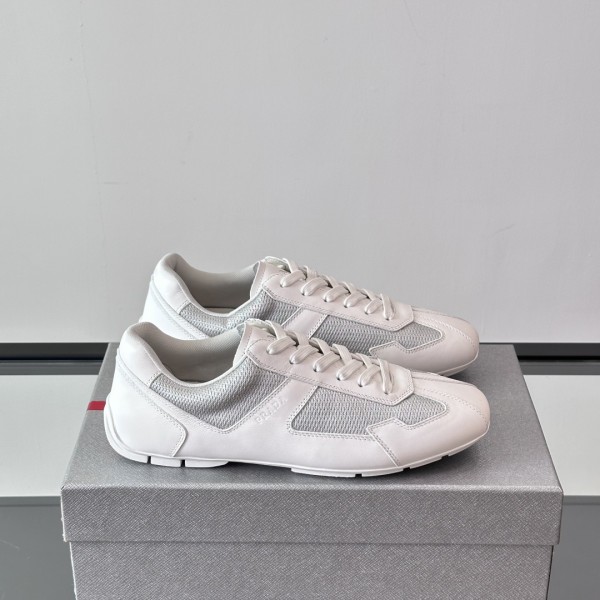 「#15317」Prada shoes