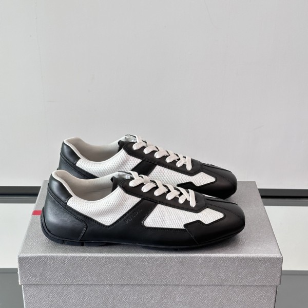 「#15319」Prada shoes