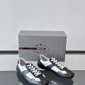 「#15319」Prada shoes