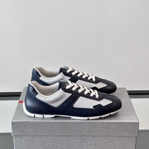 「#15320」Prada shoes