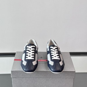 「#15320」Prada shoes