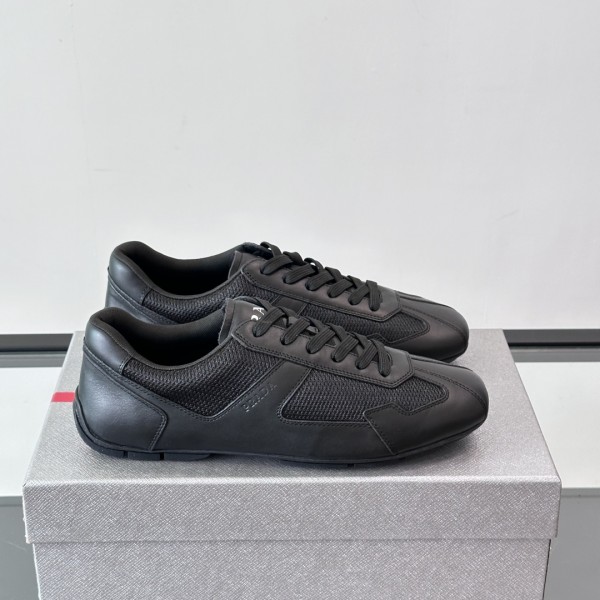 「#15322」Prada shoes