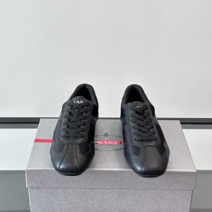 「#15321」Prada shoes