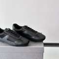 「#15321」Prada shoes