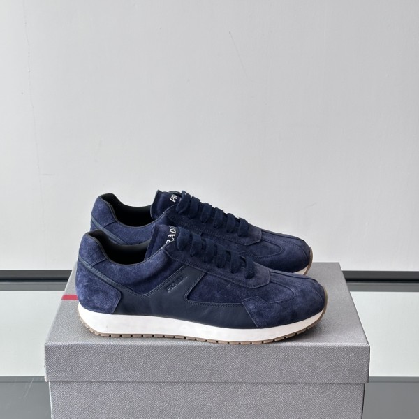 「#15323」Prada shoes