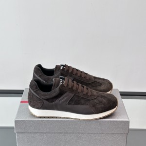 「#15324」Prada shoes