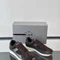 「#15324」Prada shoes