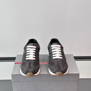 「#15325」Prada shoes