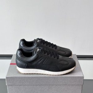 「#15327」Prada shoes