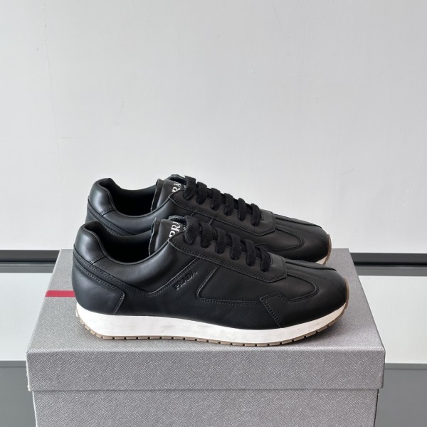 「#15327」Prada shoes