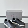 「#15327」Prada shoes