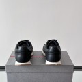 「#15327」Prada shoes