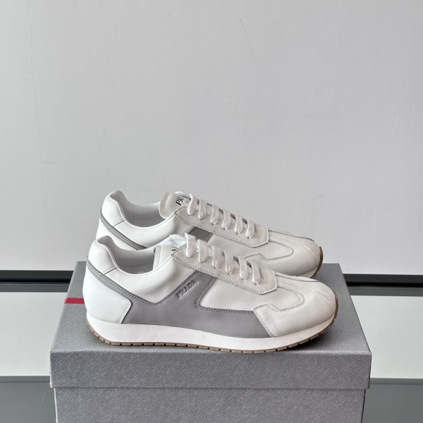 「#15326」Prada shoes