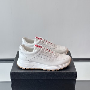 「#15329」Prada shoes