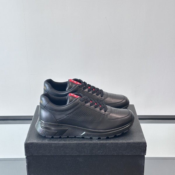 「#15328」Prada shoes