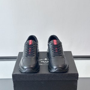 「#15328」Prada shoes