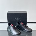 「#15328」Prada shoes
