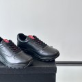 「#15328」Prada shoes