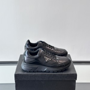 「#15330」Prada shoes