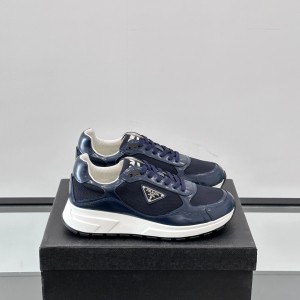 「#15331」Prada shoes