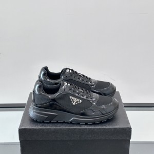 「#15332」Prada shoes