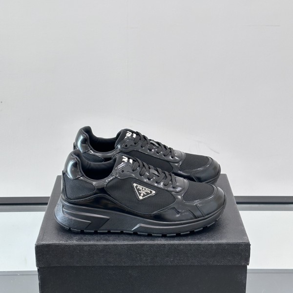 「#15332」Prada shoes