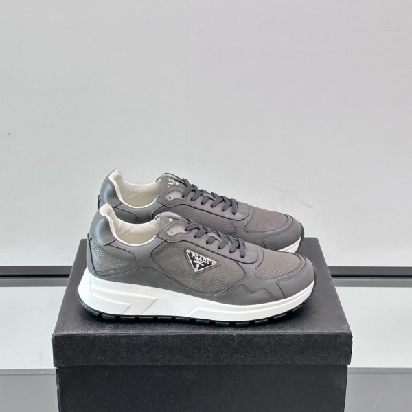 「#15334」Prada shoes