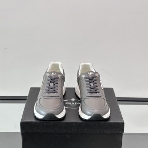 「#15334」Prada shoes