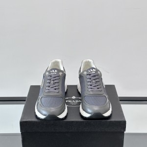 「#15333」Prada shoes