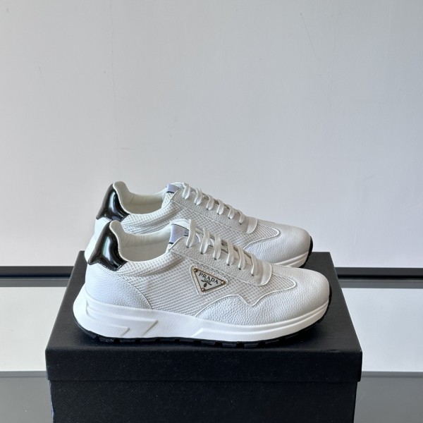 「#15339」Prada shoes