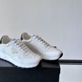 「#15339」Prada shoes