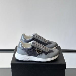 「#15338」Prada shoes