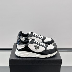 「#15337」Prada shoes