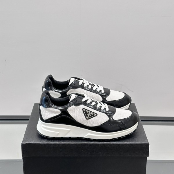 「#15337」Prada shoes