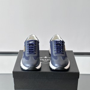 「#15340」Prada shoes