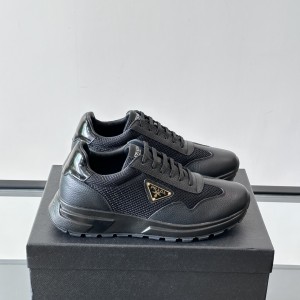 「#15341」Prada shoes