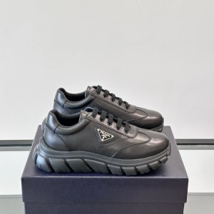 「#15347」Prada shoes