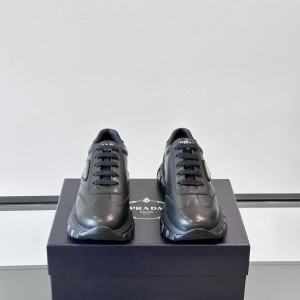「#15347」Prada shoes