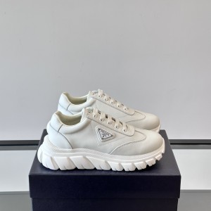 「#15342」Prada shoes