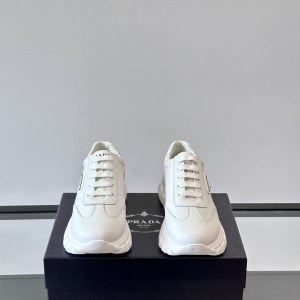 「#15342」Prada shoes