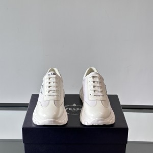 「#15344」Prada shoes