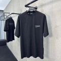 「#1640」Balenciaga T-shirt