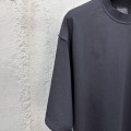「#1640」Balenciaga T-shirt