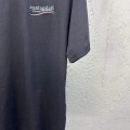 「#1640」Balenciaga T-shirt