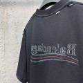 「#1640」Balenciaga T-shirt