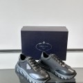 「#15343」Prada shoes