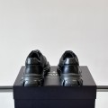 「#15343」Prada shoes